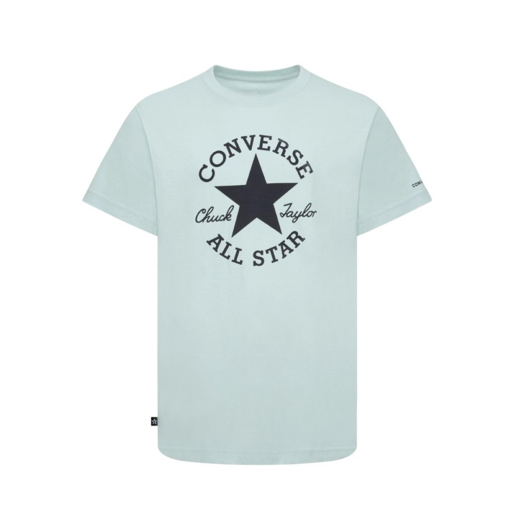 SS24---converse---9CF394EGM.JPG