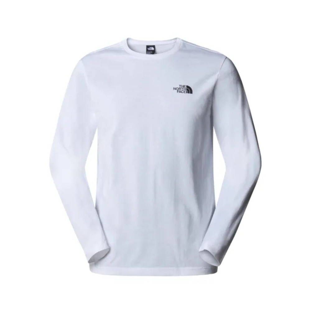 FW24---the north face---NF0A87QNFN41.JPG