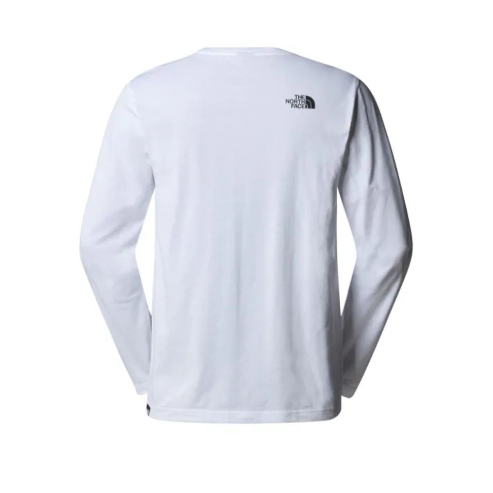 FW24---the north face---NF0A87QNFN41_1_P.JPG