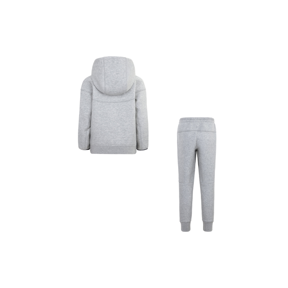 FW24---nike---86L050042_1_P.JPG