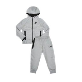 FW24---nike---86L050042_2_P.JPG