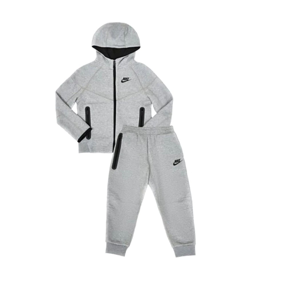 FW24---nike---86L050042_2_P.JPG