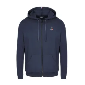 FW22---le coq sportif---2120210DRESS BLUES.JPG