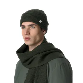 Cappello K-way Uomo Brice...