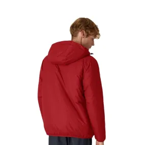 Giacca K-way Uomo Le Vrai...