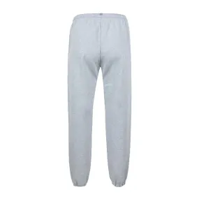 Pantaloni Le Coq Sportif...