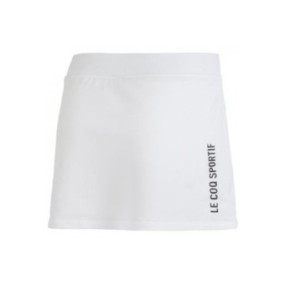 Gonna Le Coq Sportif Donna...