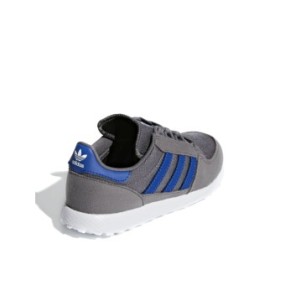 FW18---adidas---AQ1796GREY FOUR_4_P.JPG