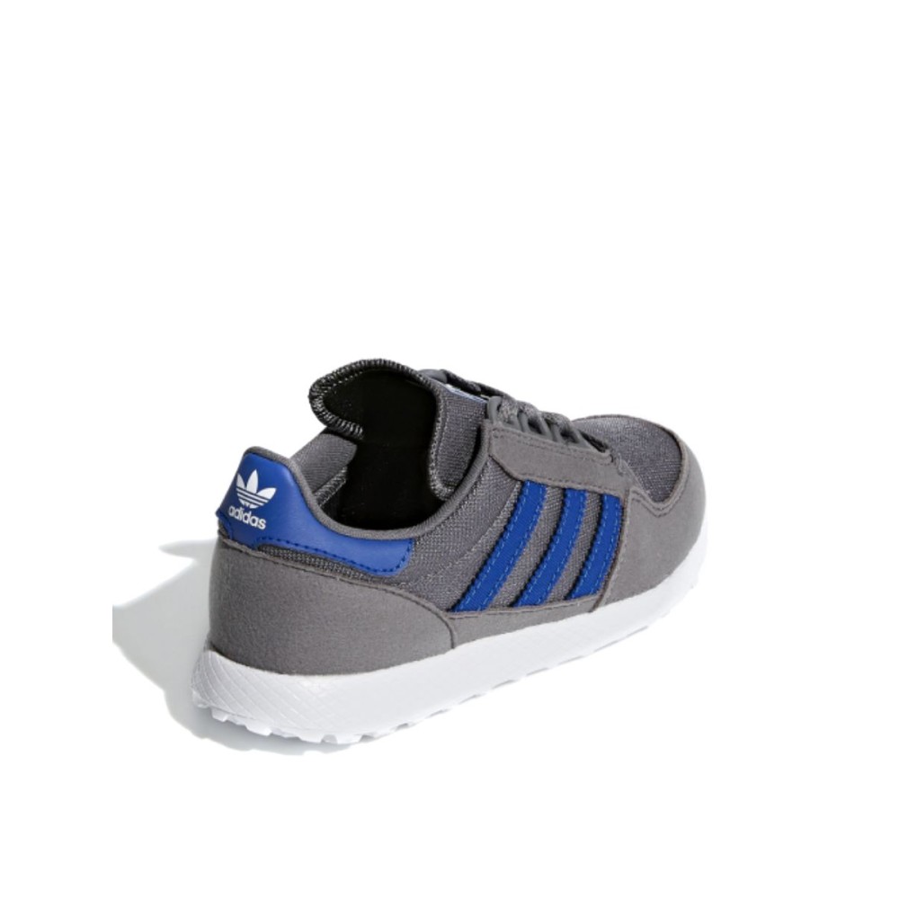 FW18---adidas---AQ1796GREY FOUR_4_P.JPG