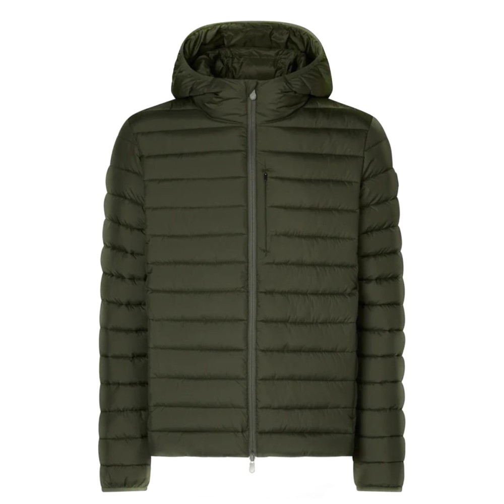 FW24---save the duck---D31274MMIRO1950012.JPG