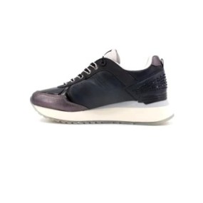 FW23---colmar calzature---K-TRAVIS S128_2_P.JPG