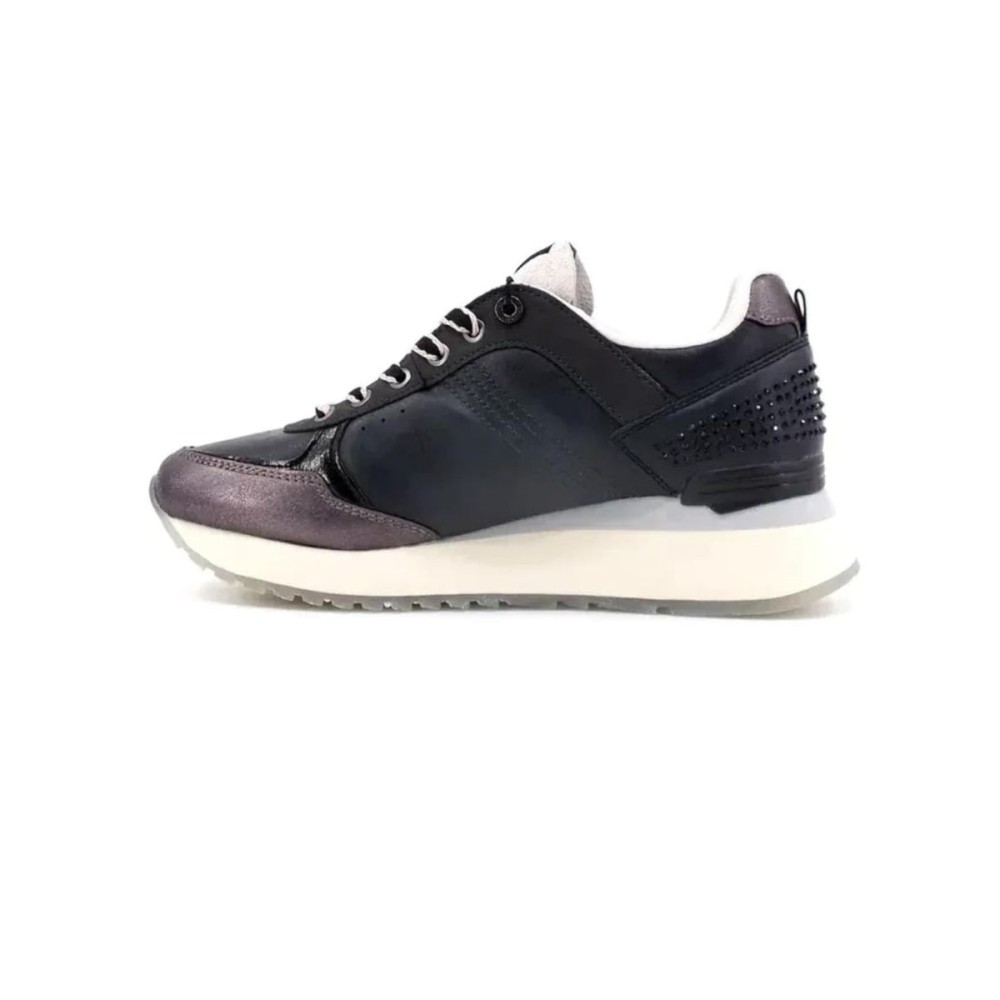 FW23---colmar calzature---K-TRAVIS S128_2_P.JPG