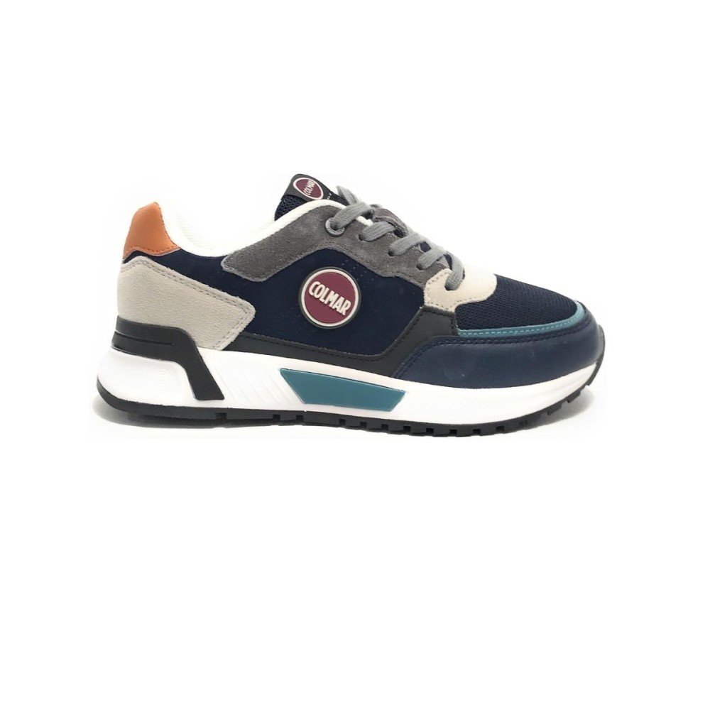 FW23---colmar calzature---KG1-DALT CY11.JPG