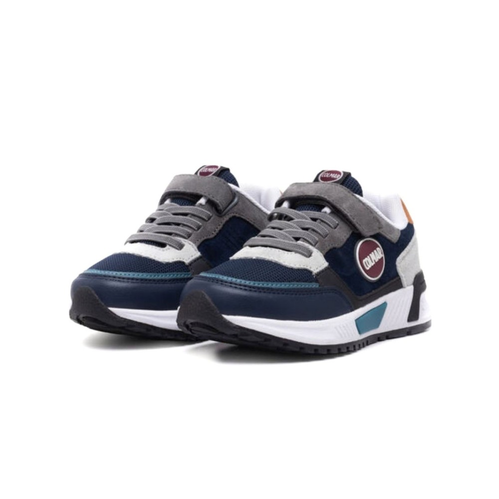 FW23---colmar calzature---KG1-DALT CY11_1_P.JPG