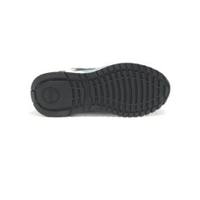 FW23---colmar calzature---KG1-DALT CY11_2_P.JPG