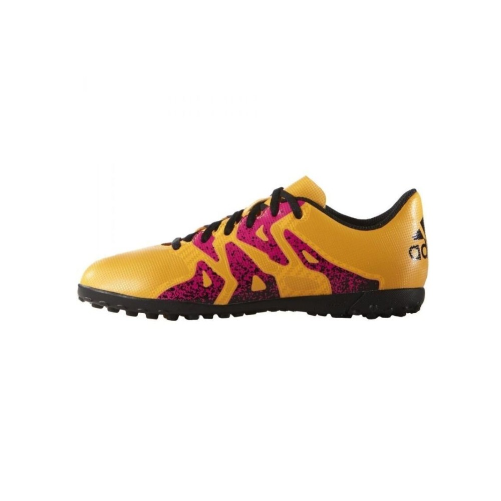 FW17---adidas---S74611GOLD.JPG