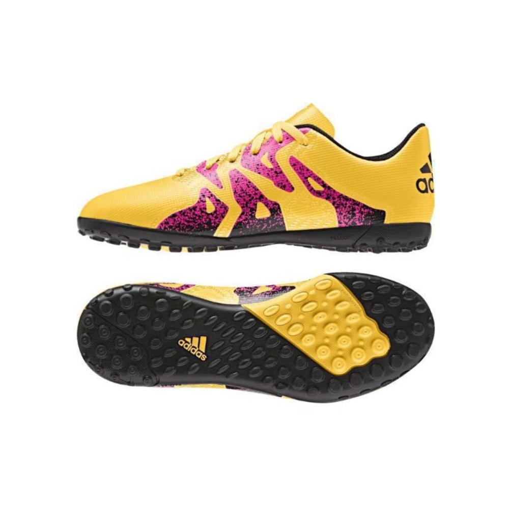 FW17---adidas---S74611GOLD_1_P.JPG