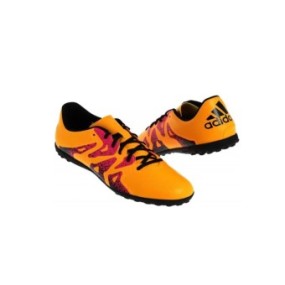 FW17---adidas---S74611GOLD_2_P.JPG