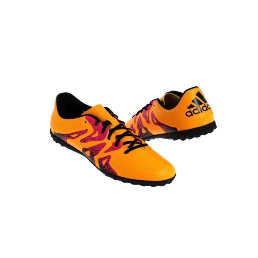 FW17---adidas---S74611GOLD_2_P.JPG
