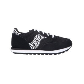 FW20---saucony---SK163332BLACK SPARKLE ()ZEBRA.JPG