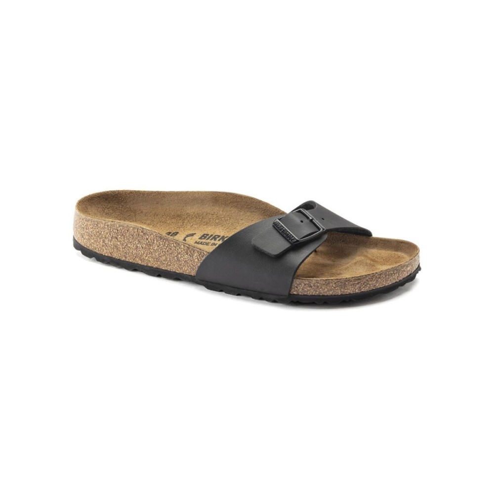 SS24---birkenstock---040793BLACK.JPG