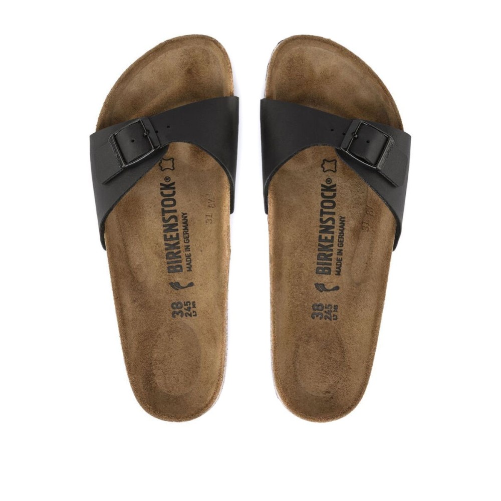 SS24---birkenstock---040793BLACK_1_P.JPG