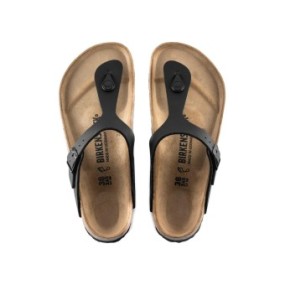 SS24---birkenstock---043691BLACK_2_P.JPG