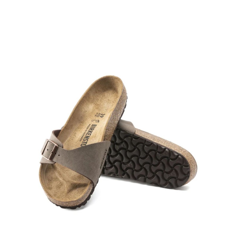 SS24---birkenstock---040093MOCCA_1_P.JPG