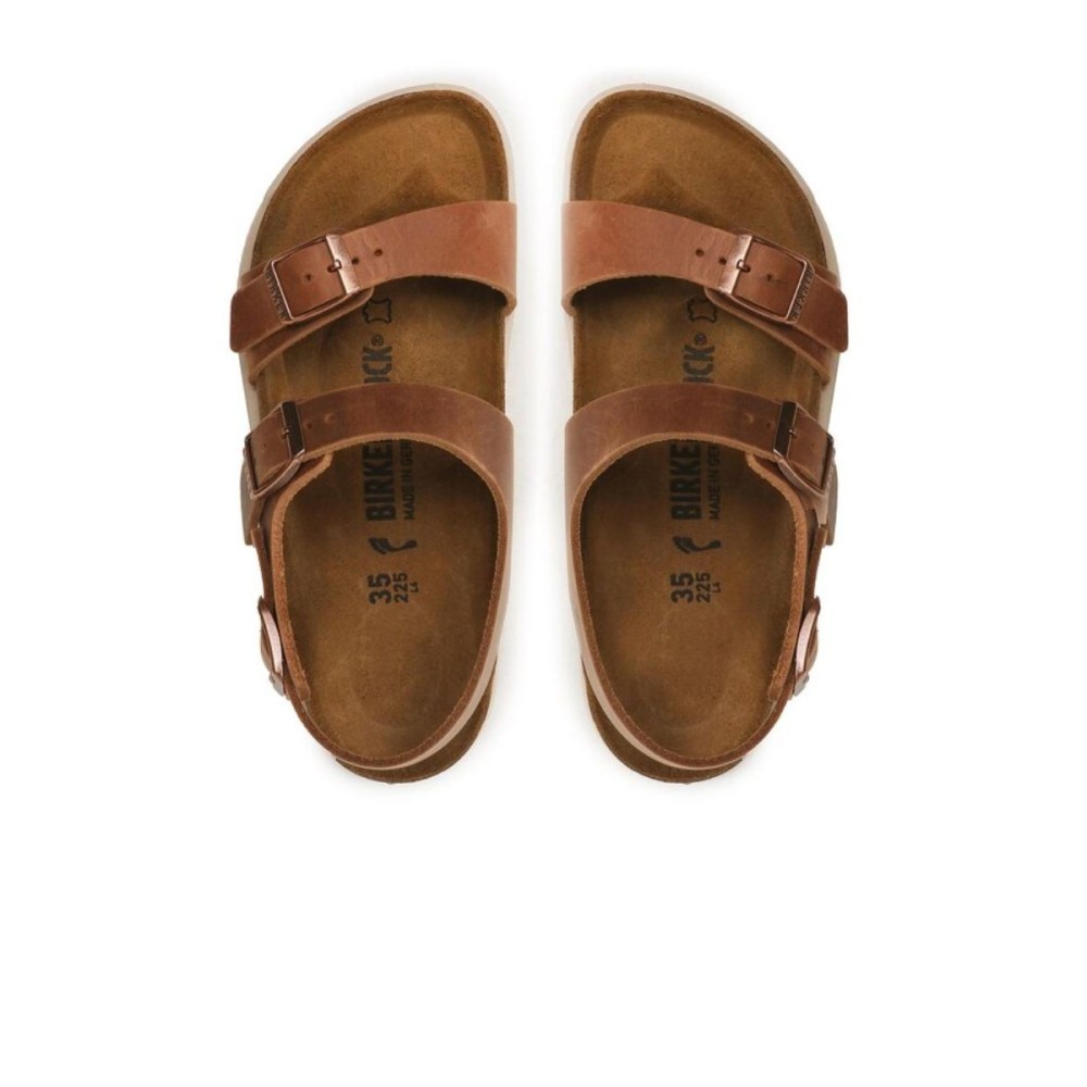 SS23---birkenstock---1022274GINGER BROWN_1_P.JPG