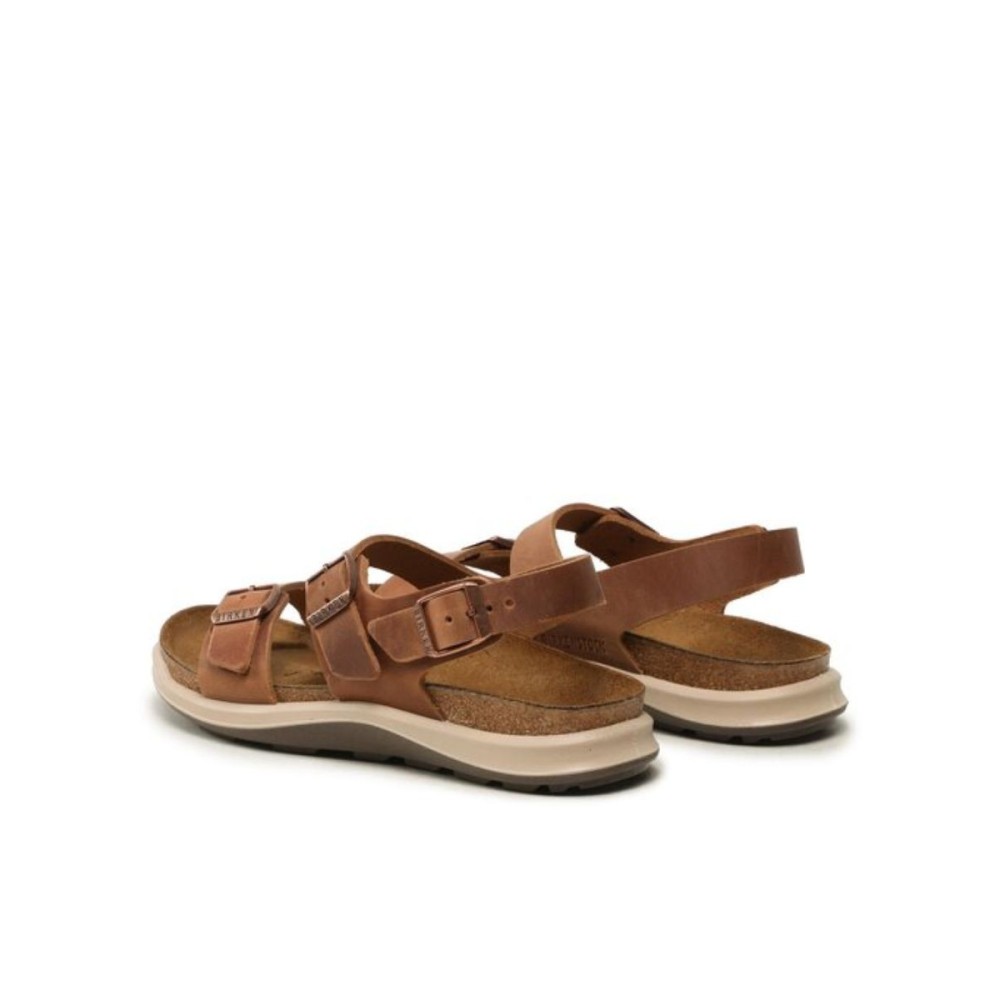 SS23---birkenstock---1022274GINGER BROWN_2_P.JPG