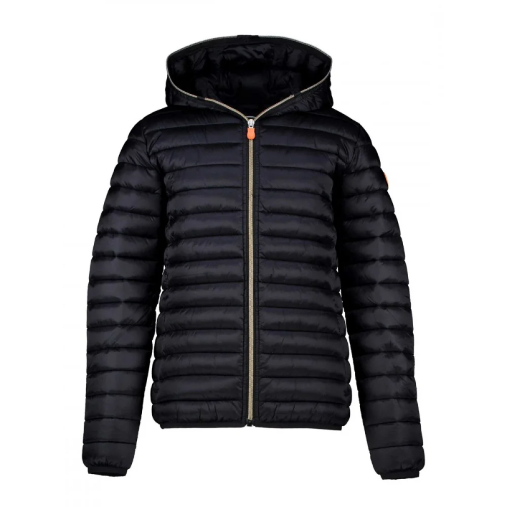 FW22---save the duck---J32310GIRIS1510000.JPG