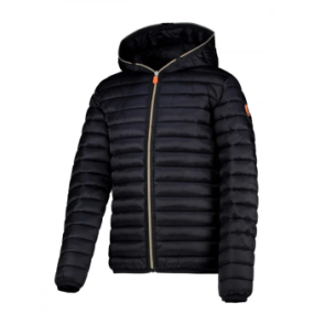 FW22---save the duck---J32310GIRIS1510000_2_P.JPG