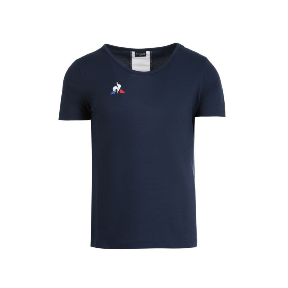FW22---le coq sportif---2020715DRESS BLUES.JPG