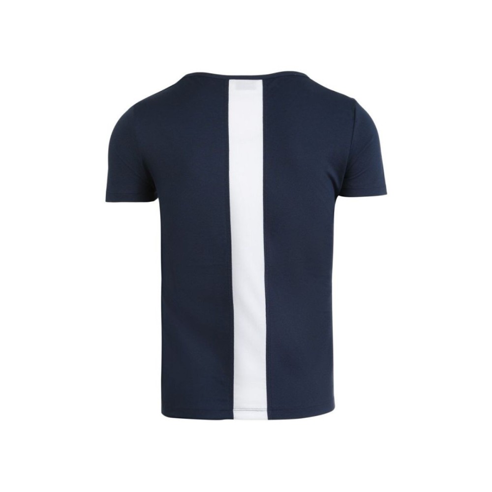 FW22---le coq sportif---2020715DRESS BLUES_1_P.JPG