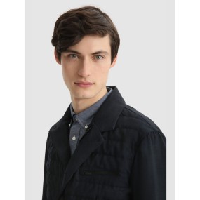 FW21---woolrich---WOOU0430MR3989_2_P.JPG