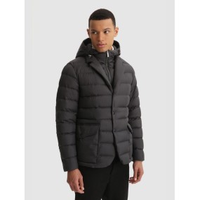 FW21---woolrich---WOOU0450MR1584.JPG