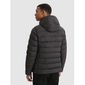 Giacca Woolrich Uomo Sierra