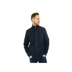 Felpa Woolrich Uomo Full...