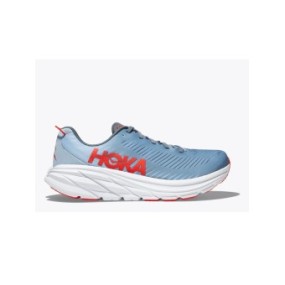 SS23---hoka---1119395MSSS.JPG