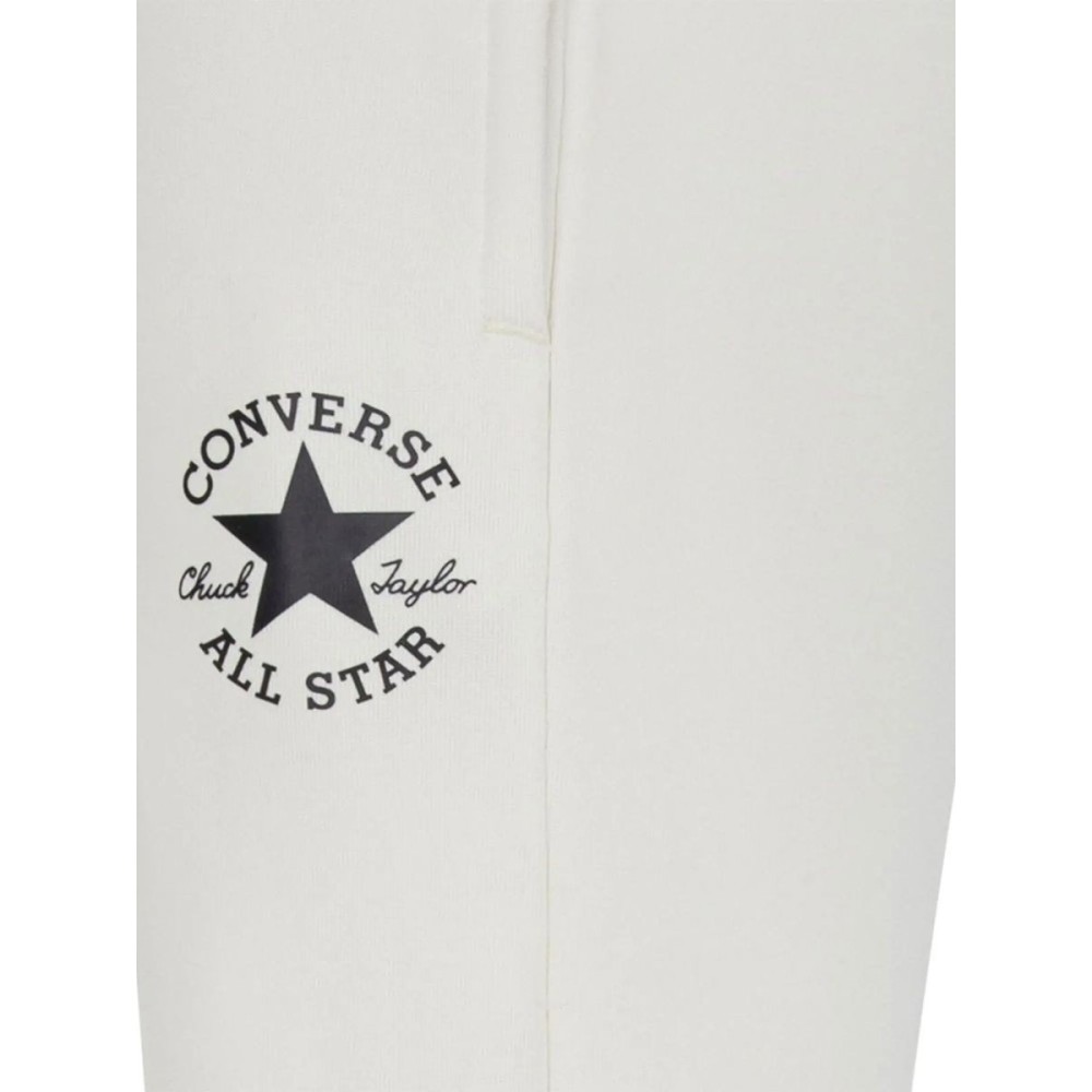 FW24---converse---9CD893W0L_1_P.JPG