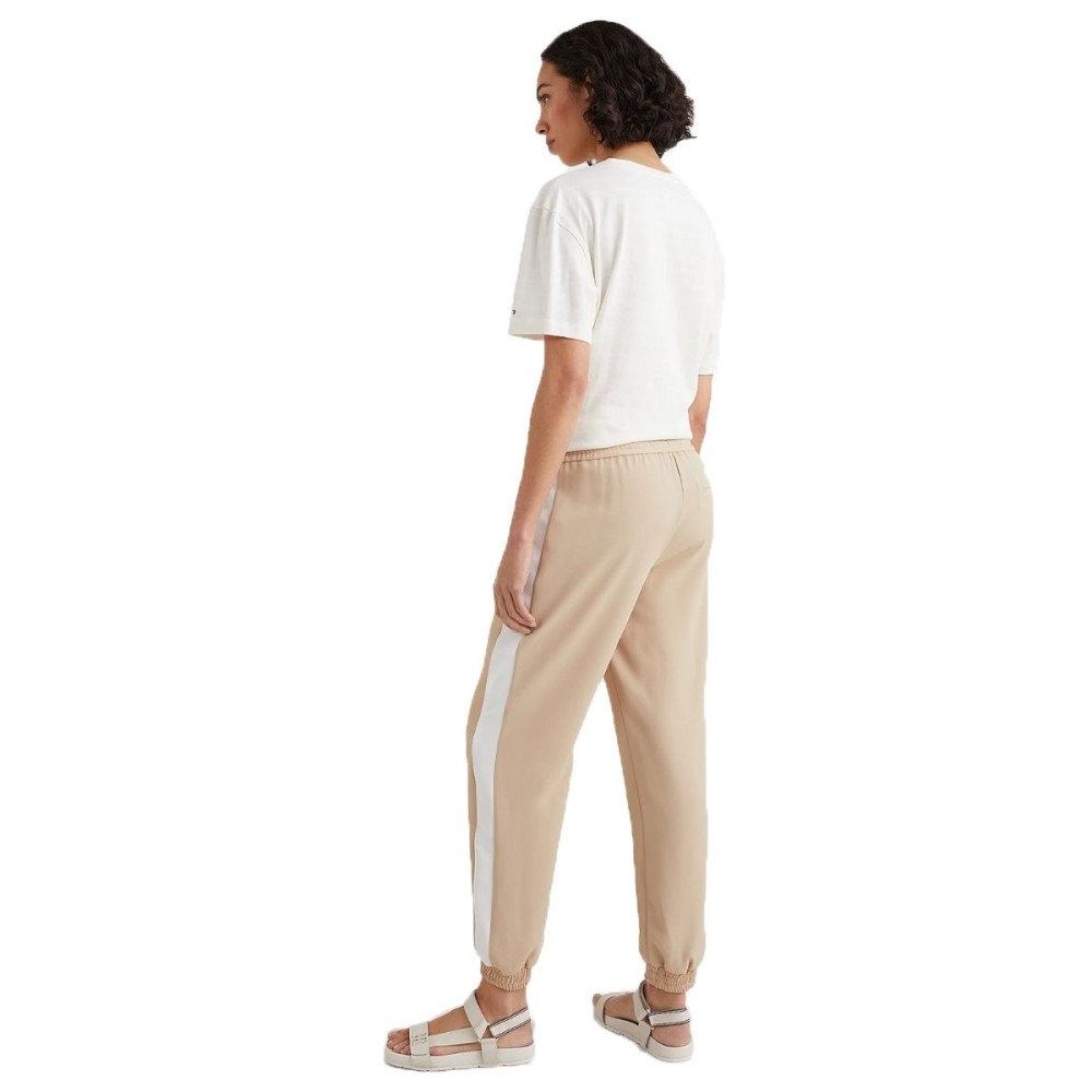 Pantaloni Tommy Hilfiger...