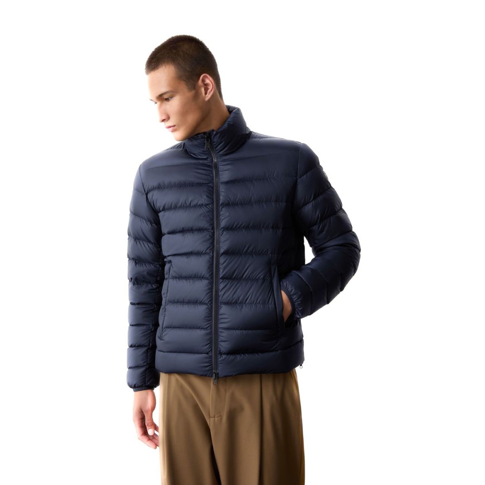 FW24---colmar---123068.JPG