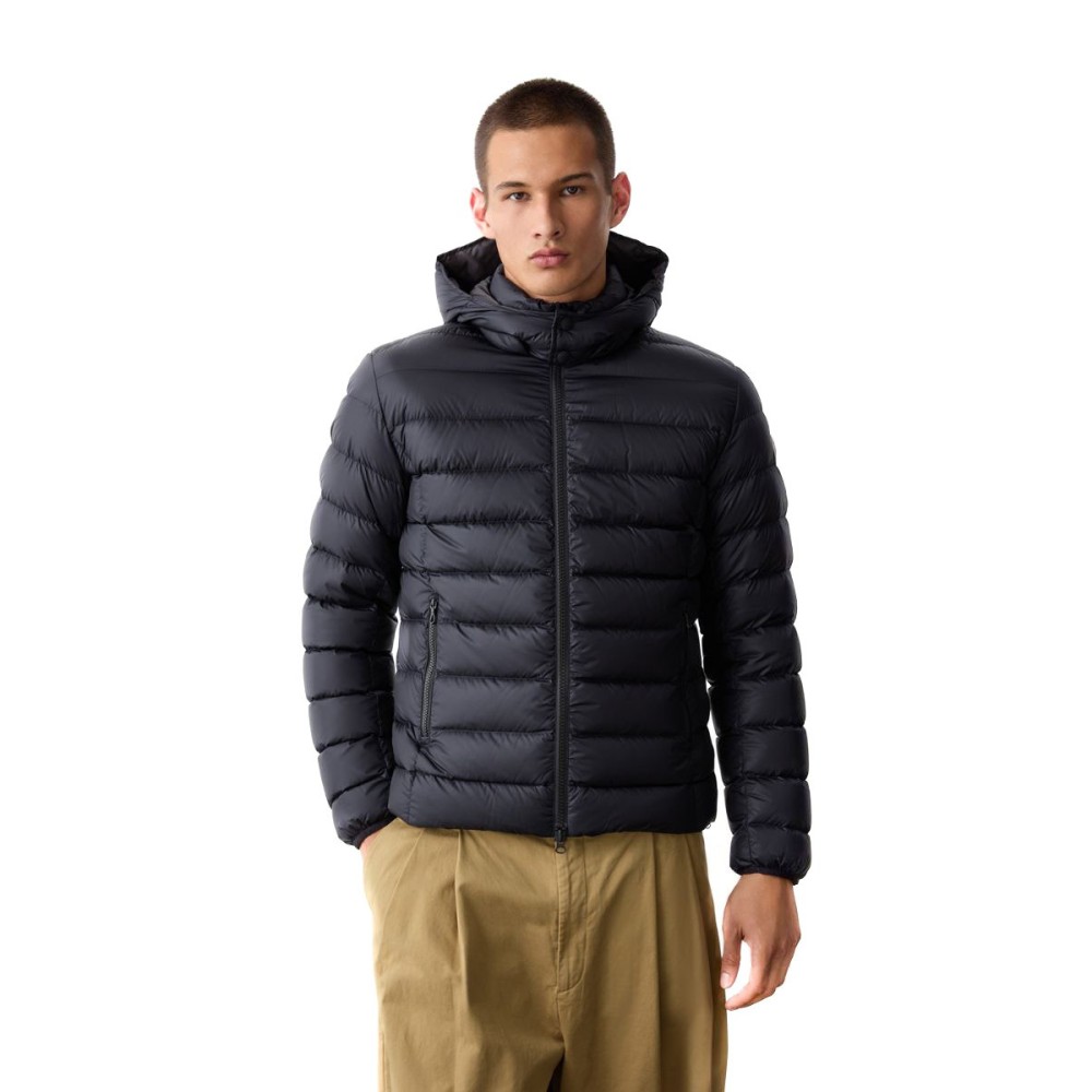 FW24---colmar---1250R99.JPG