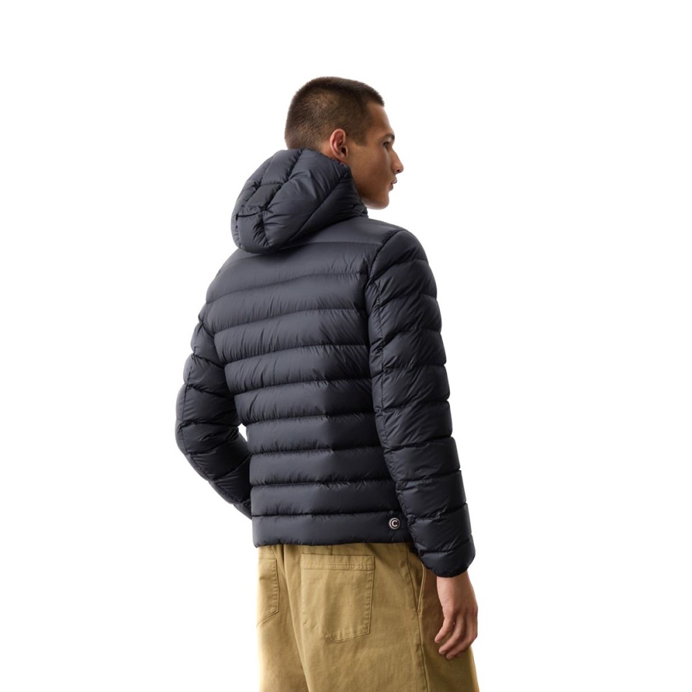 FW24---colmar---1250R99_1_P.JPG