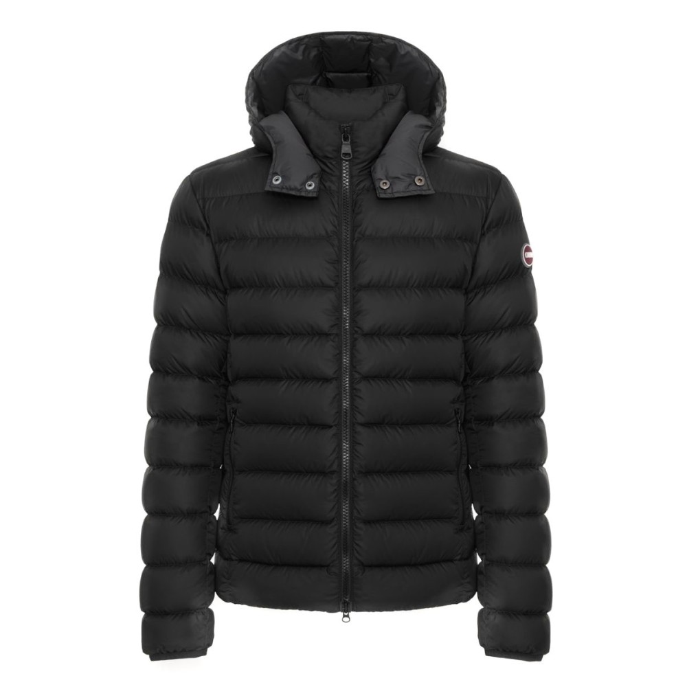 FW24---colmar---1250R99_2_P.JPG