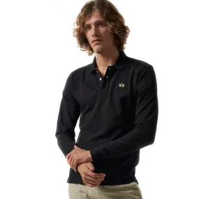 FW23---la martina---CCMP04PK00109999.JPG