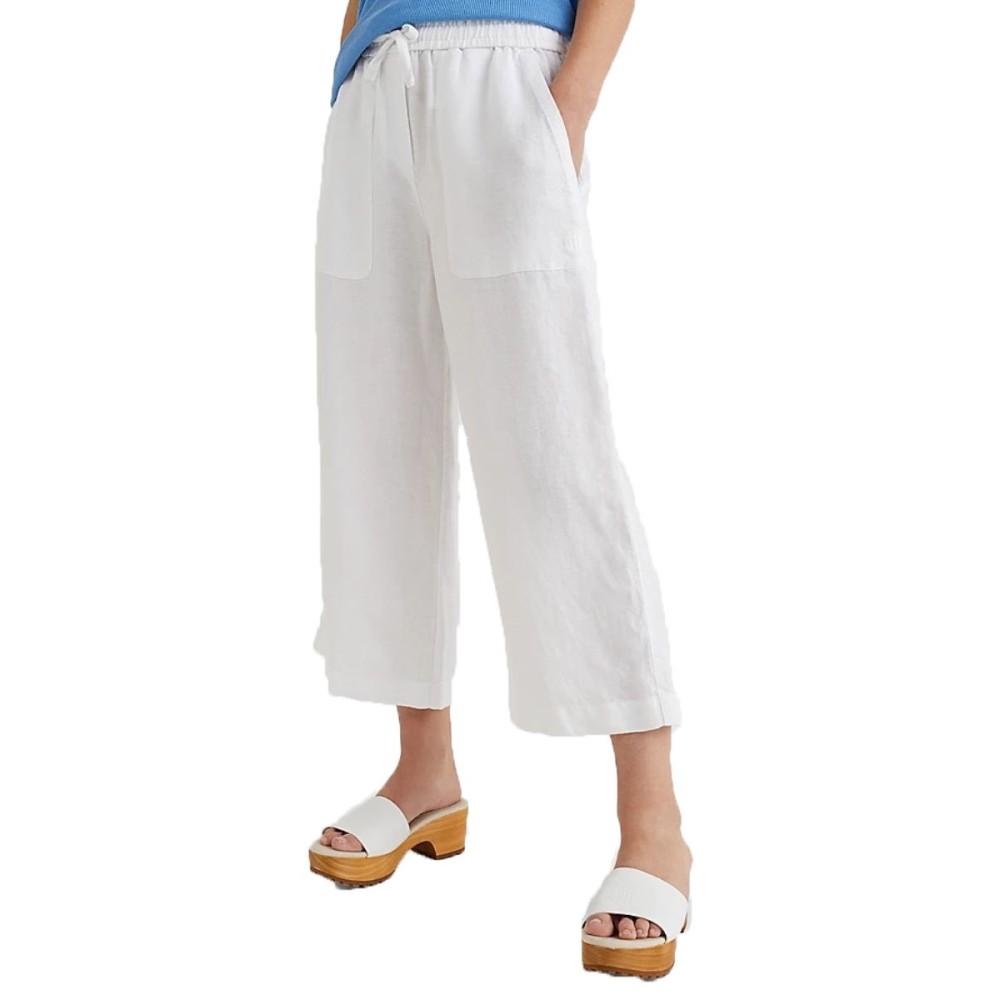 Pantaloni Tommy Hilfiger...