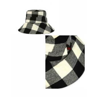 FW19---woolrich---WWACC14578649.JPG