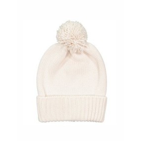 Cappello Woolrich Donna Serenity