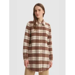 FW21---woolrich---WWOS0039FR7330.JPG